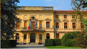 Iniziativa contro il bullismo del liceo Botta di Ivrea
