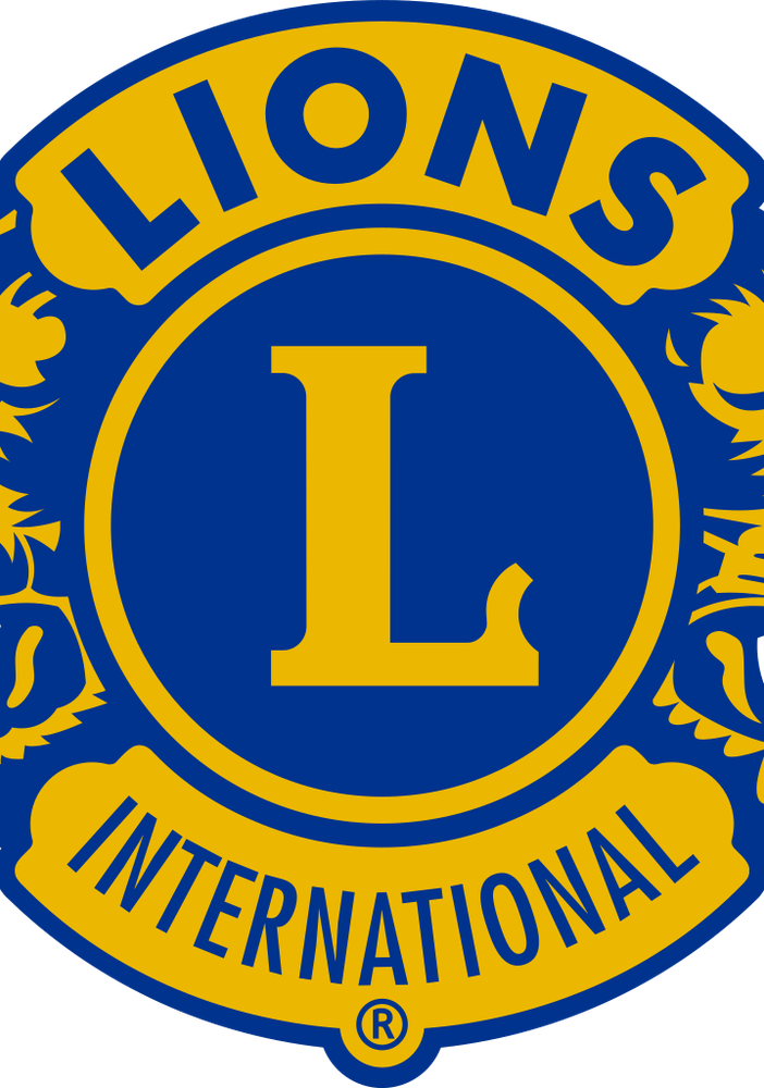 Sabato alla Nuvola Lavazza il XXVI Congresso di apertura dell’anno dei Lions club