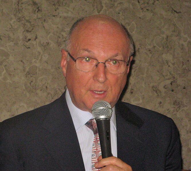 L’Olimpionico di Roma 1960 Livio Berruti diventa cittadino onorario di Susa