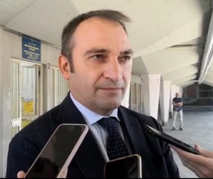 Un anno di Lo Russo: &quot;Lasceremo una Torino grande e forte&quot;. Minoranze all'attacco: &quot;Con lui più tasse, meno diritti e sicurezza&quot;