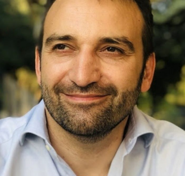Senzatetto, Lo Russo (Pd): &quot;Fossi io il sindaco, chiederei le dimissioni del comandante dei vigili&quot;