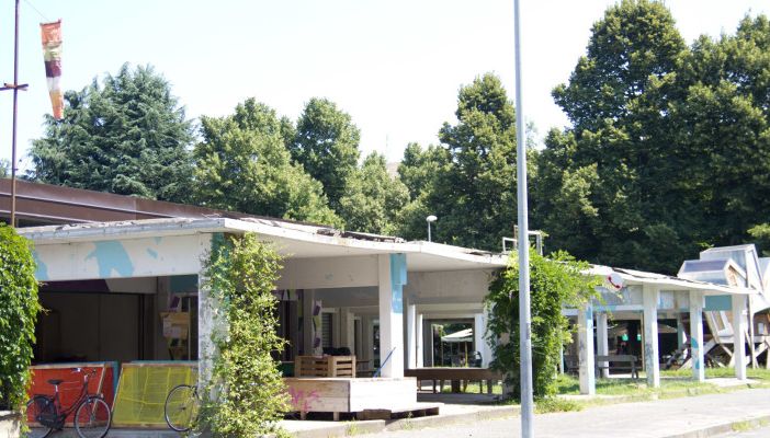 Circoscrizione 6: bando per l’utilizzo dei locali in via Anglesio e della palestra “Pestalozzi”