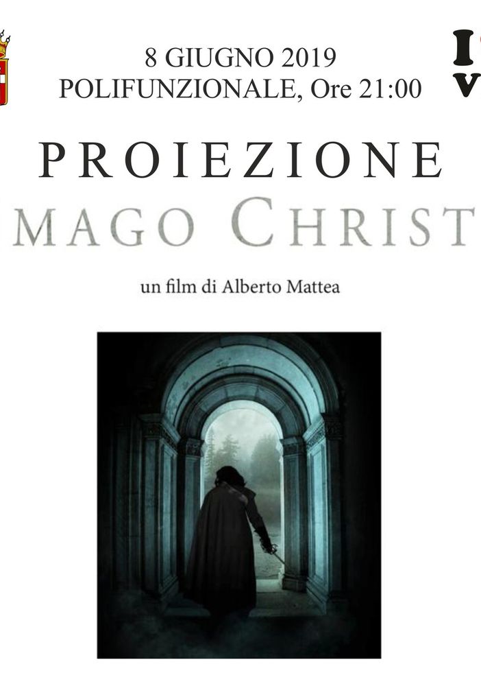 Imago Christi un film speciale, a Viù, sulle orme del viaggio della Sindone