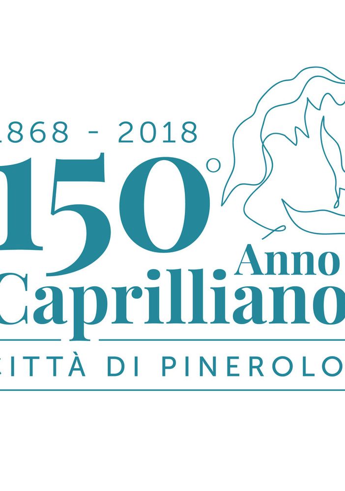 Pinerolo, ad aprile si inaugura l'anno Caprilliano