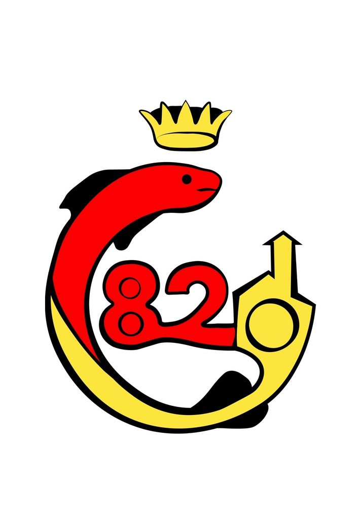 E’ di Enrica Ferrero il logo che accompagnerà le celebrazioni per gli 820 anni di Villafranca Piemonte