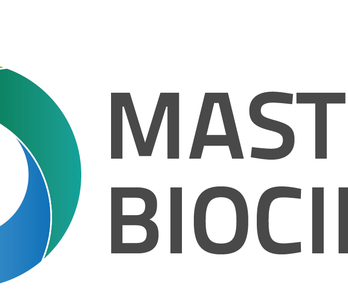 Nasce BIOCIRCE: primo Master di studi dedicato alla Bio-Economia