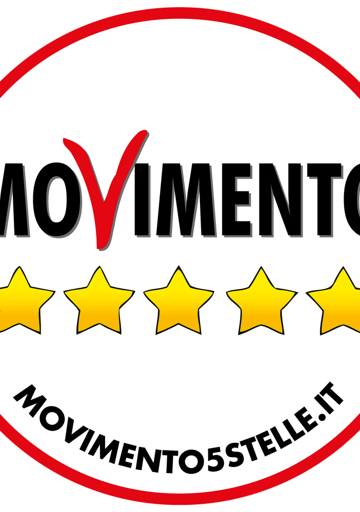 Anche la grillina Sganga &quot;bacchetta&quot; il candidato dei 5 Stelle Turati per i post razzisti