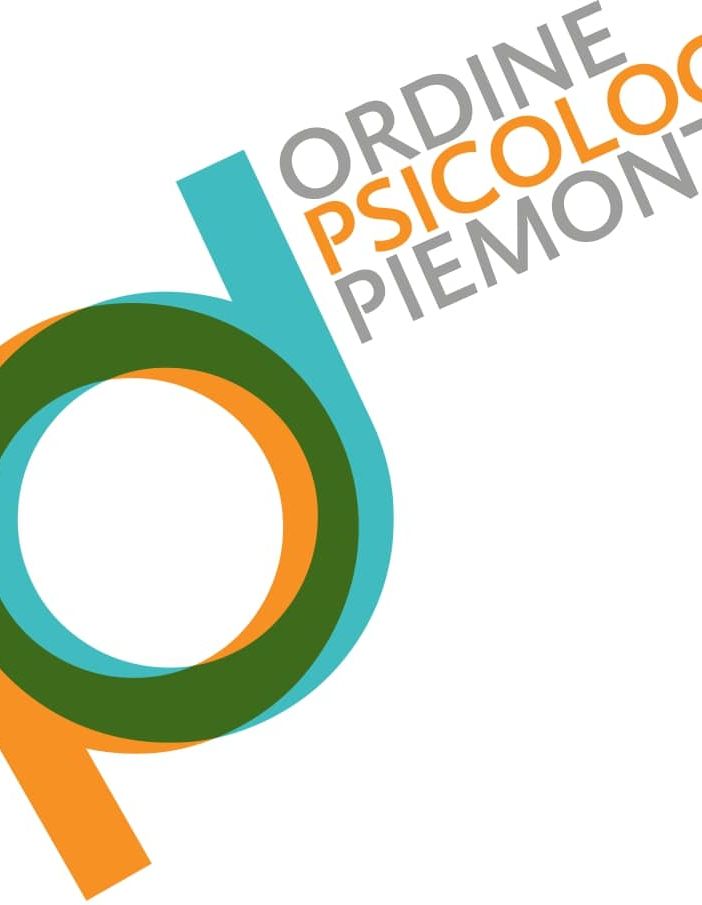 Riflessioni sulla dad, la richiesta dell'Ordine degli Psicologi del Piemonte: &quot;riaprire le scuole dopo Pasqua&quot;