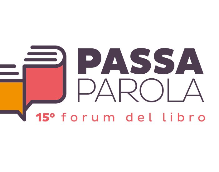 A Torino la 15esima edizione del Forum del Libro – Passaparola