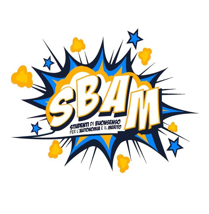 Politica scolastica: nasce anche in Piemonte l'associazione Sbam