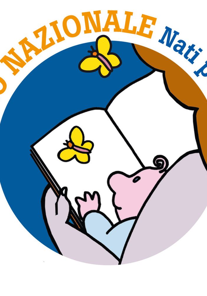 Al Salone del libro di Torino l’incontro con i vincitori del premio nazionale “Nati per leggere”