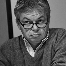 I giornali spiegati bene: stamattina al Circolo dei Lettori con Luca Sofri