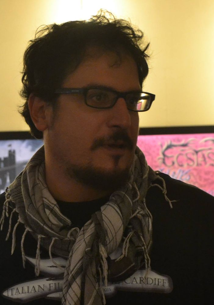 Cinque giorni di scorpacciata cinematografica “made in Italy”: ecco l'Italian Film Festival Cardiff