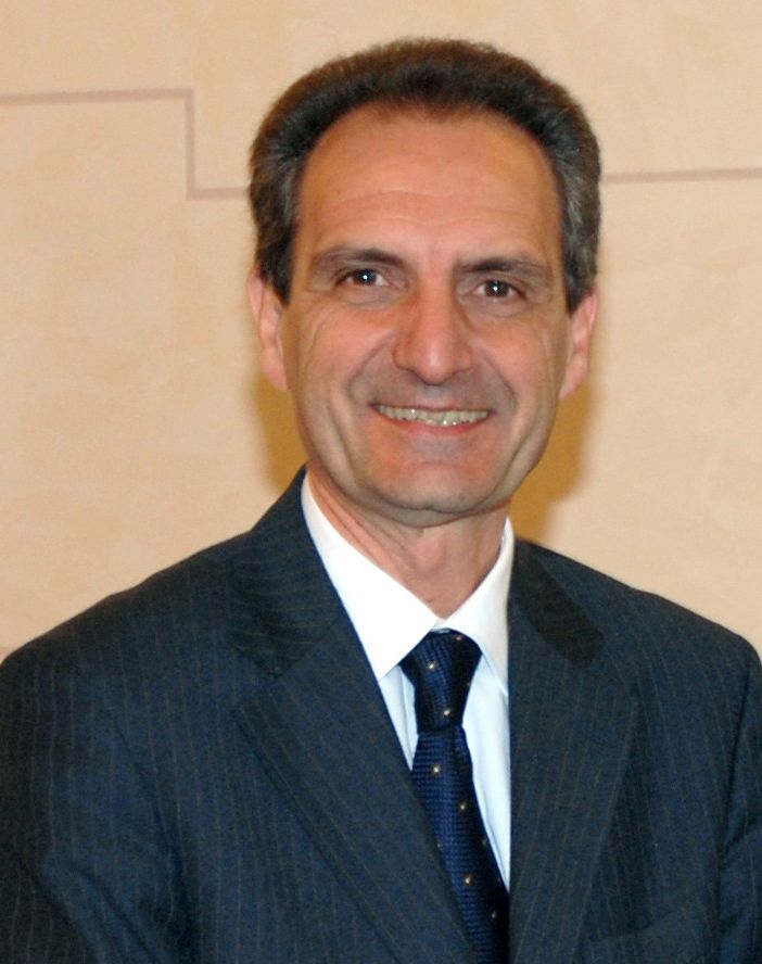 Reale Group approva il bilancio 2017: utile a 147 milioni, in crescita del 12,6%