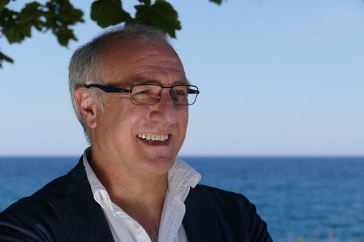 Luigi Sibilla