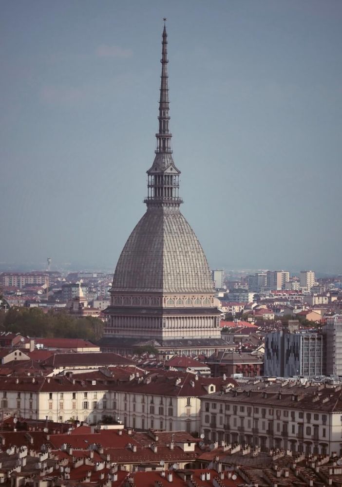 Acquistare una casa a Torino: quali sono le zone dove è ideale investire