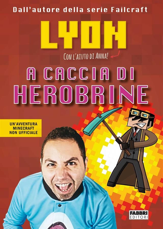 Torino, domani Lyon incontra i fan e presenta il suo nuovo libro