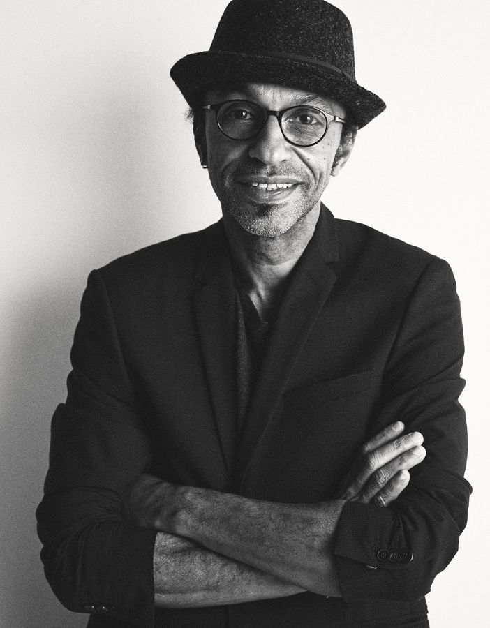Torino Jazz Festival, stasera il concerto di Manu Katché