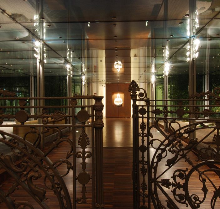 Torino Spiritualità: ecco gli appuntamenti del Museo d'Arte Orientale