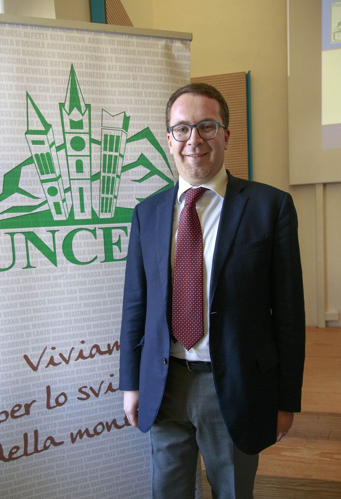 In arrivo 210 milioni di euro per le aree montane, Uncem: &quot;Importante come misura per sviluppo locale e anticrisi Covid&quot;