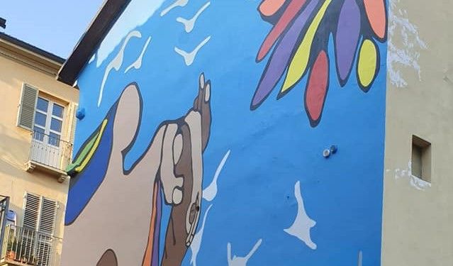 museo arte urbana