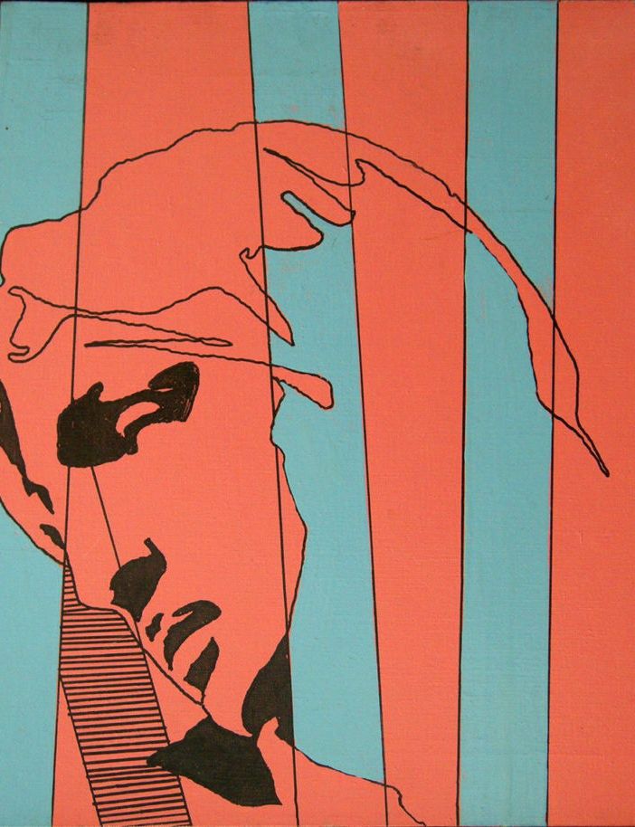Al Museo Ettore Fico riprendono le “Lezioni d’arte” con “Immagini della Pop Art”