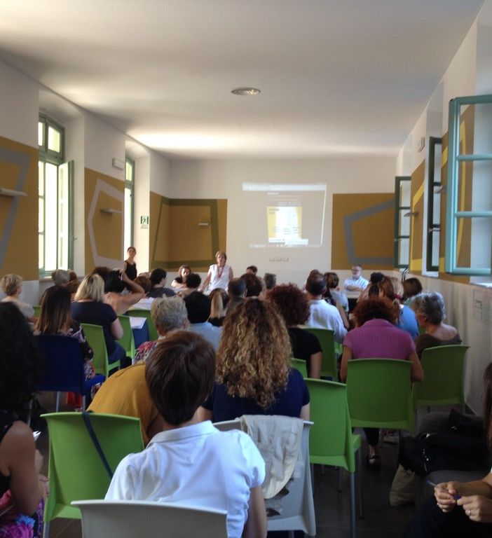 Molestie e violenza nei luoghi di lavoro: Confindustria e Cgil-Cisl-Uil Piemonte si uniscono
