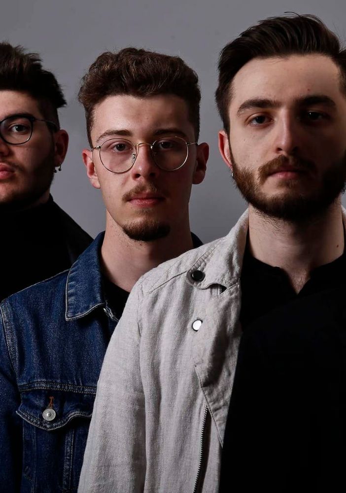 Mons: la musica? Un’occasione per dire la nostra opinione
