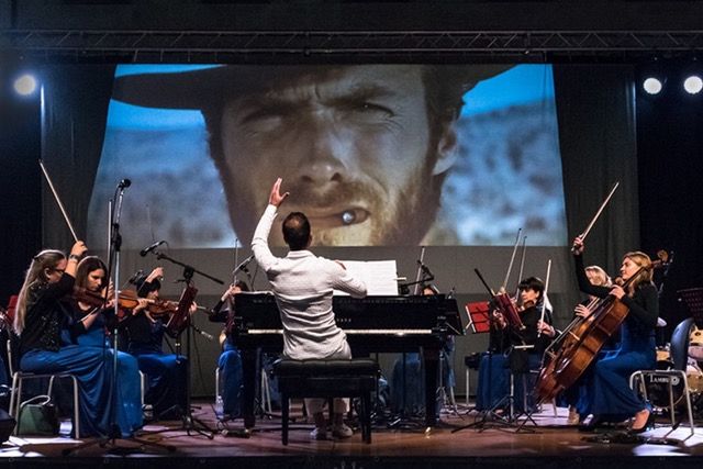 Conto alla rovescia per il ritorno di “Bardonecchia Scena 1312”