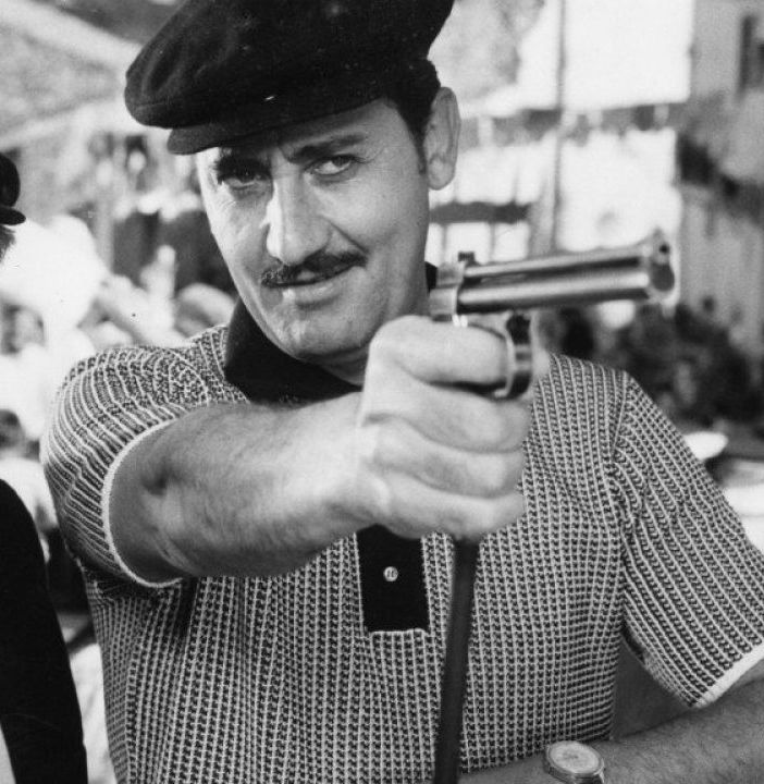 Lunedì al Massimo Emiliano Morreale presenta il suo libro &quot;La mafia immaginaria&quot;
