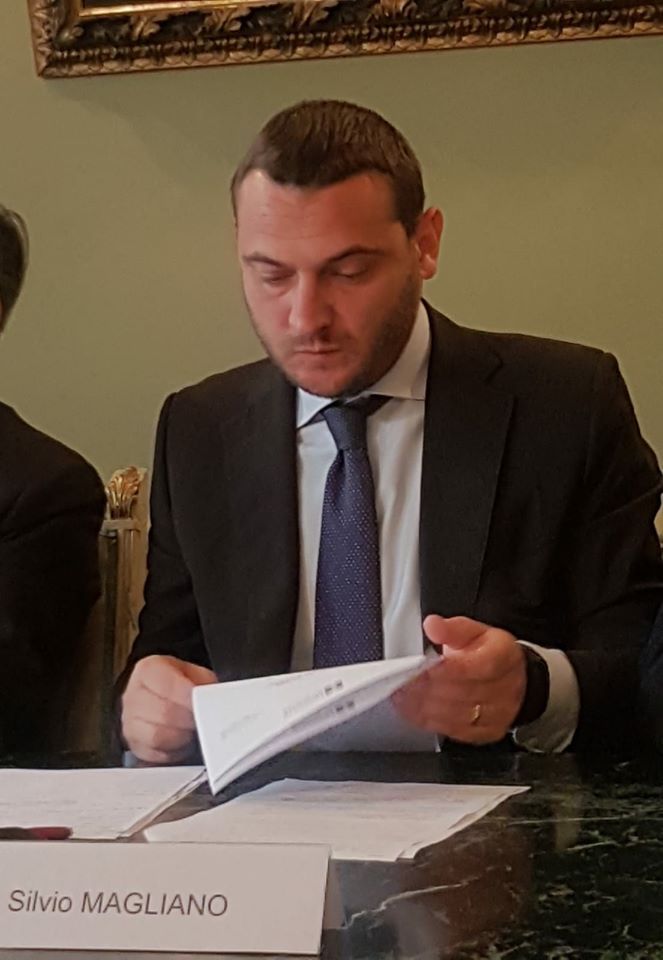 La denuncia di Silvio Magliano (Moderati): &quot;A Torino l'ospitalità non ha barriere&quot;, ma neppure sottotitoli per gli utenti con sordità&quot;