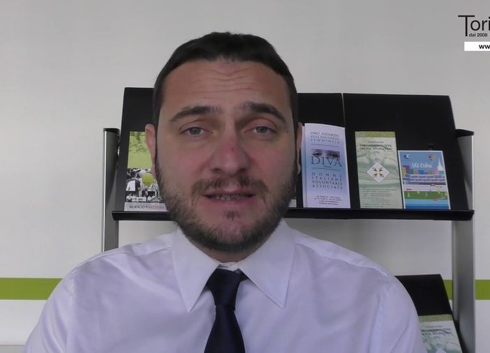 La soddisfazione di Silvio Magliano (Moderati): &quot;Dopo la mia richiesta in merito, ecco i voucher-sconto per l'acquisto di nuovi abbonamenti GTT&quot;