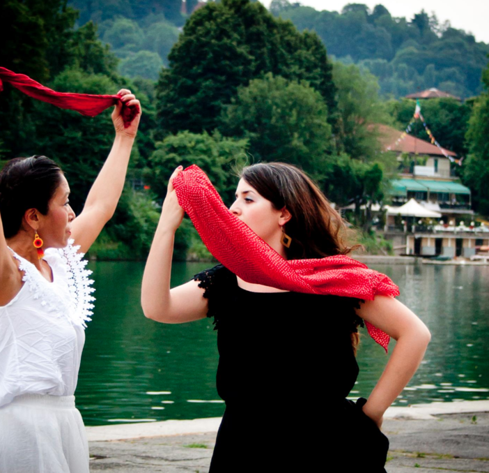 Torino Anima Tango, al via la sedicesima edizione
