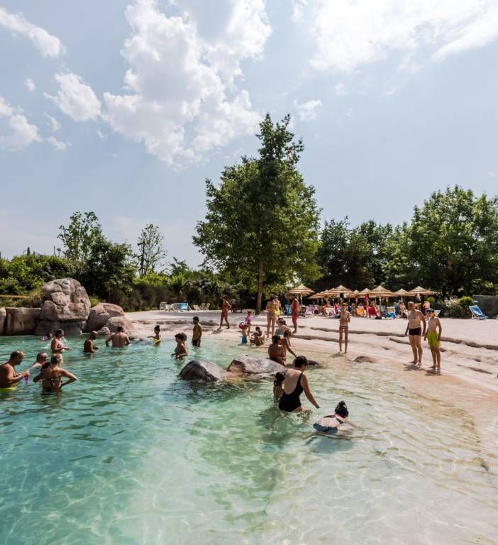 A Zoom l’estate è avventura, relax e tanto divertimento con la prima Caccia al Tesoro Social