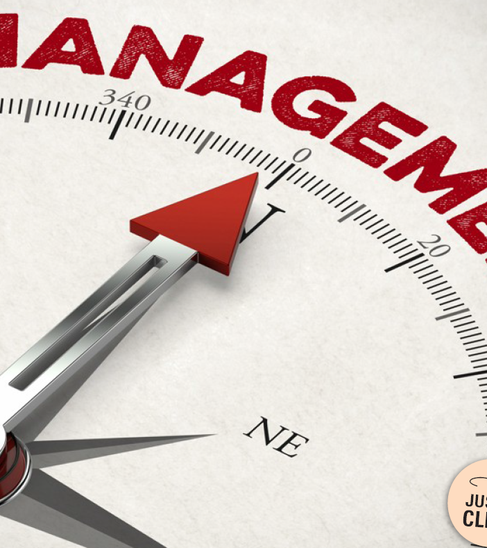 Piemonte, al via la 2^ edizione del master in “Management - Economics, Leadership e Digital Skills”