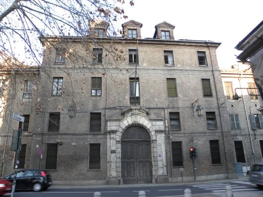 Sciretti, Lega: “La Manifattura Tabacchi deve essere una priorità dell’amministrazione”