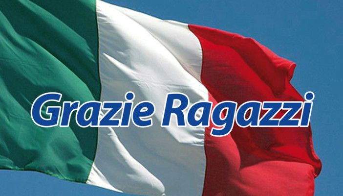 La ricorrenza del 4 Novembre a Ivrea