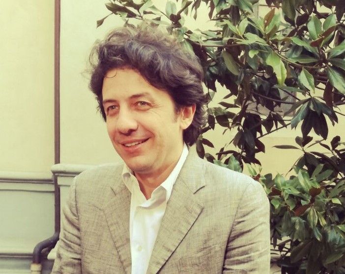 Marco Cappato: &quot;Quando delle leggi producono sofferenze, disobbedire è un dovere&quot;