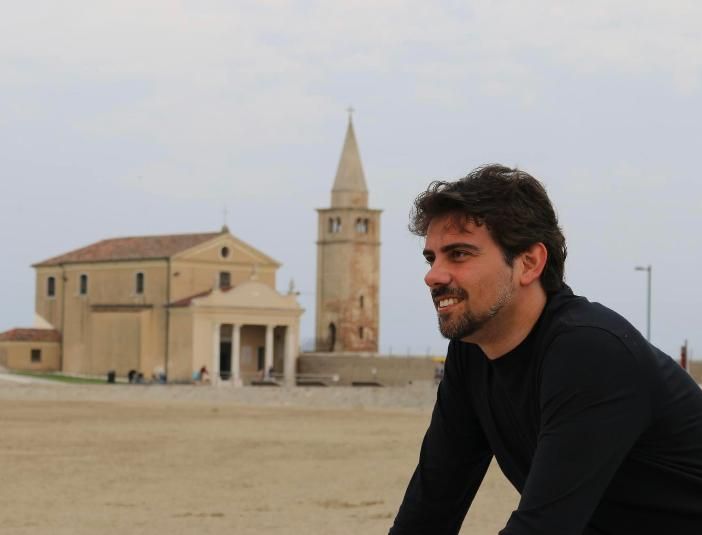 Forza Italia, Fontana: &quot;A Torino un sindaco della società civile. Il futuro si gioca su formazione di alto livello e re-industrializzazione&quot; [INTERVISTA]