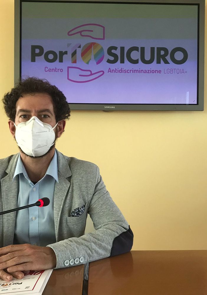 Violenza sulle donne, a Torino crescono le denunce: 115 i casi riscontrati nel 2018