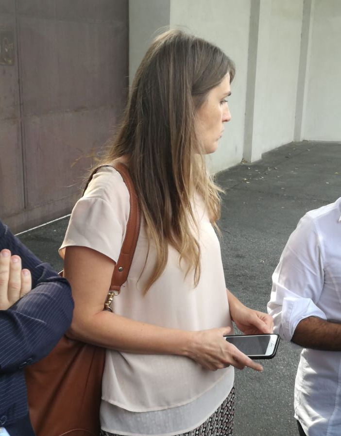 Visita al Cpr di corso Brunelleschi: &quot;Situazione inaccettabile, condizioni peggiori rispetto alle carceri&quot;