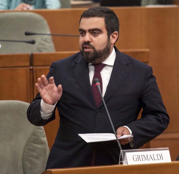 Vaccini, Grimaldi (SEL-SI): &quot;I dati sul morbillo sono preoccupanti&quot;