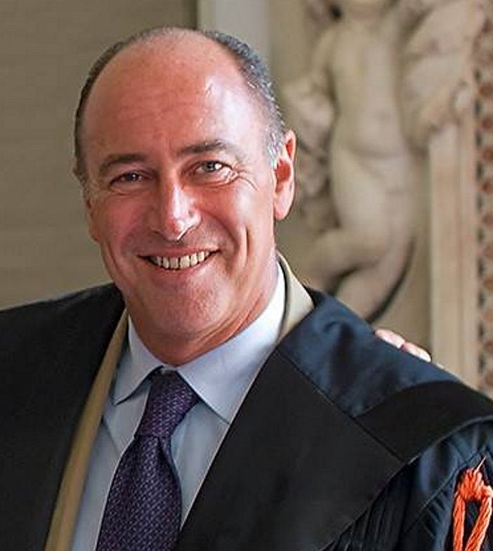 Nonnina-pilota &quot;Sayonara&quot;: l'ex sindaco di Alassio assolto dal Tribunale di Torino