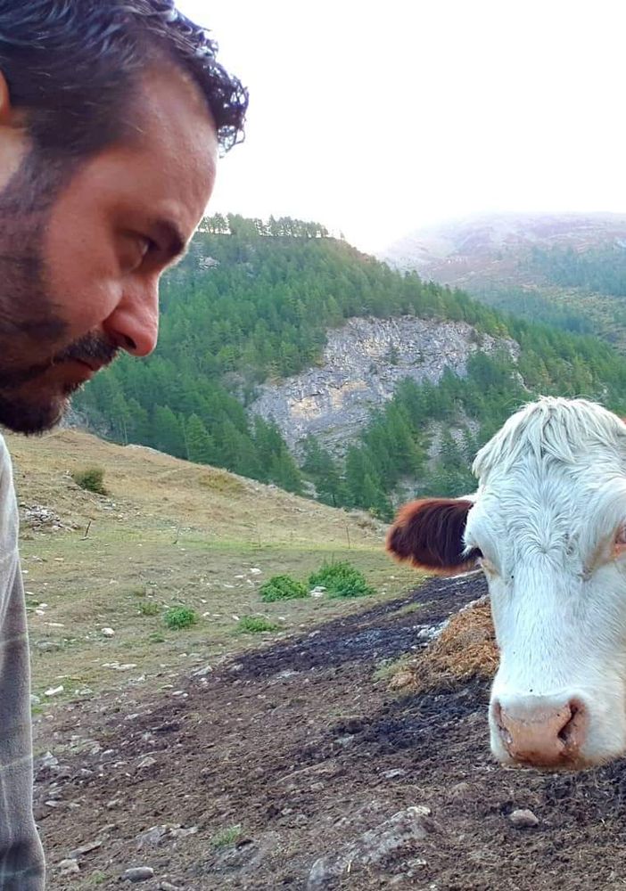 Marco Racca (Lega): “Dobbiamo fare in modo di ottenere in Europa il Commissariato all’Agricoltura”