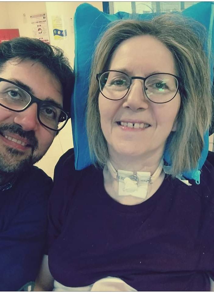 Giovedì l'autopsia sul corpo di Marisa Amato, la seconda vittima di piazza San Carlo