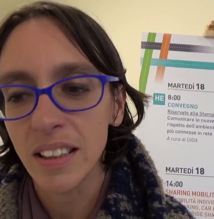 Maria Lapietra