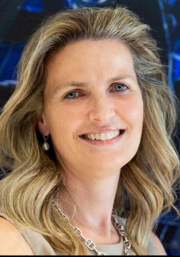 Marina Filippi