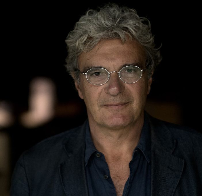 Doppio appuntamento a Torino per il regista Mario Martone