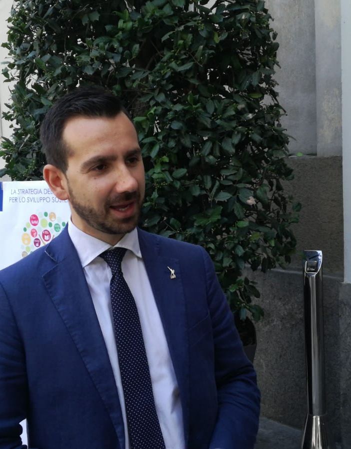 Innovazione, Piemonte: 300 cantieri aperti per la posa della banda ultra larga