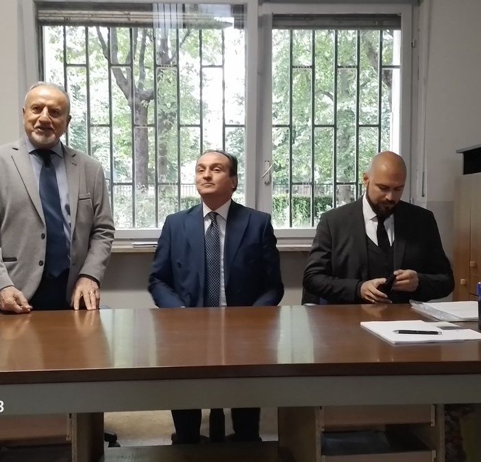 Riscaldamento, bollette pazze nelle case popolari: ecco le regole per il fondo da 500mila euro creato dalla Regione